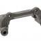 84 Rear Caliper Mount Bracket (Used Reconditioned)
