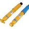84-87 Bilstein Shock Absorber Set - With Z51 - Set of 4