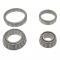 63-68 Front Wheel Bearing Set 2 Required