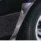 68-82 Clear Fender Guard / Protection - Nip Chip