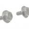56-75 Hard Top Hold Down Bolts