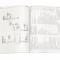 89 Shop Service Manual