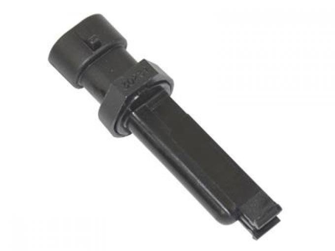 97-04 Master Cylinder Brake Fluid Level Sensor / Switch
