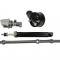 65-69 Power Steering Conversion Set 427