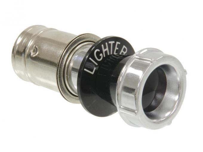 58-60 Cigarette Lighter With Element