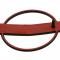 91-96 Front / Nose Emblem - Except Special Edition