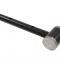 63-64 Wheel Hammer - Knock Off Welded Head