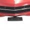14-19 Show N Go Front License Plate Mount Holder Bracket - Manual