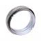 97-13 Catalytic Converter To Pipe Flange Donut Gasket