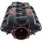 97-07 MSD Atomic Airforce Intake Manifold 103mm LS1 / LS2 / LS6