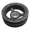 2008-2013 LS3 Crankshaft / Harmonic Balancer