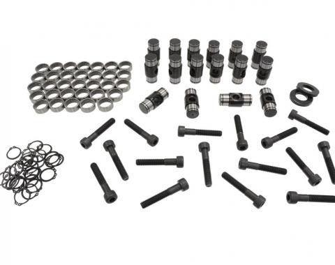 97-19 Rocker Arm Trunnion Upgrade - Comp Cams