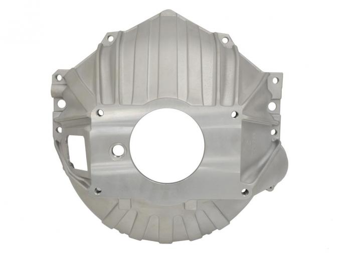 66-81 11" Aluminum Bell Housing # 3899621 ( 66-74 427 / 454 & 69-81 350