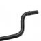 2005-2013 Coolant Surge / Overflow/Expansion Tank Upper Hose to Radiator