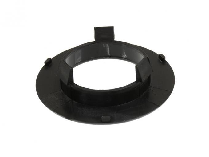 84-89 Front Defroster Outlet Bezel on Door Panel