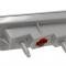 74-82 Right Rear Side Marker Lamp