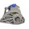 90-95 ZR1 Remanufactured Starter