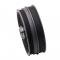 2008-2013 LS3 Crankshaft / Harmonic Balancer