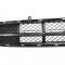 2014-2019 Front Grille - Except Z51