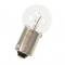 60-67 Parking / Emergency Brake / Headlight Warning Flasher Bulb