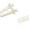 62-74 Distributor Mainshaft Cam Lubricating Wick And Retainer