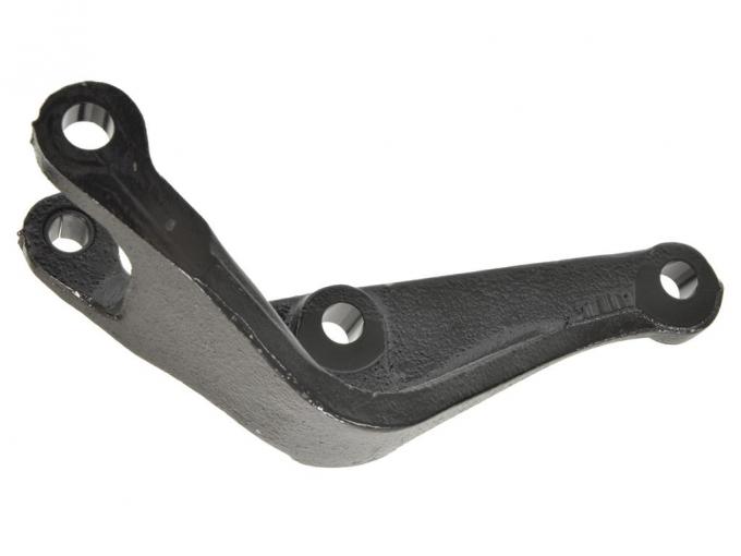 72-82 Alternator Mount Bracket - Cast Iron