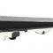84-90 Parking Turn Fog Light - Front Left