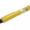 89-96 Bilstein Front Shock Absorber Except Z51