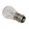 56-82 Tail Light Bulb - Extra Bright High Output