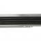 66 Rocker Moulding - Reproduction