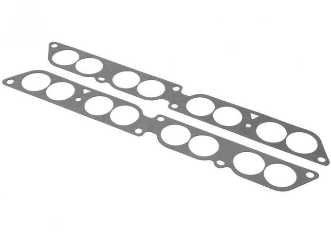 90-95 ZR1 Fuel Injector Housing To Upper Plenum Intake Gasket (1/32")