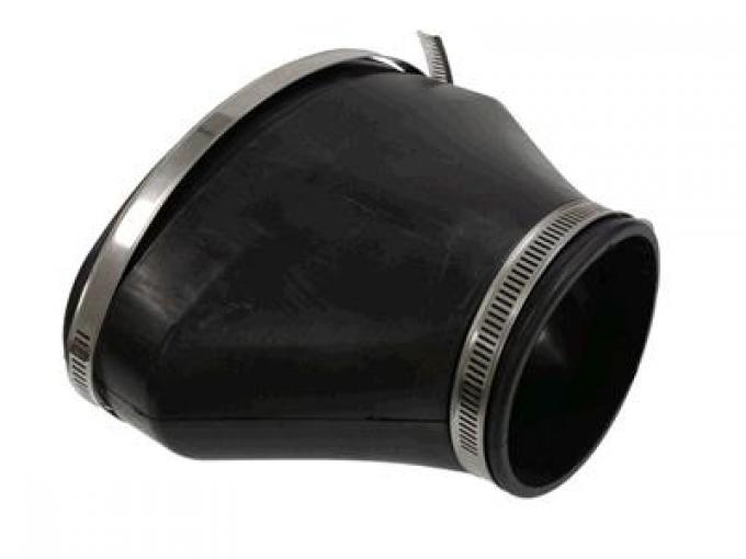 1994-1996 Corvette Front Power Coupler / Air Cleaner Intake Duct