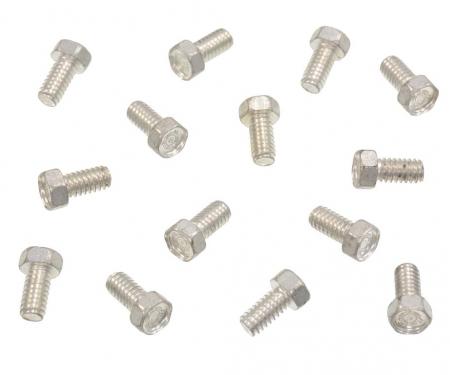 65-66 Valve Cover Bolts