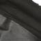 84-96 Black Roof Panel Bag With Embroidered Logo