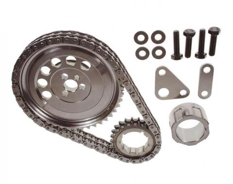 97-05 Melling Performance Timing Chain with Gears