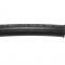 89 Air Conditioning Main Compressor Hose Assembly