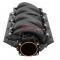 97-07 LSX Fast Intake Manifold - 92mm - LS1 / LS2 / LS6
