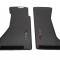 1990-1995 Floor Mats With C4 ZR1 Sideways Logo Lloyd Design