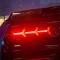 2014-2019 Morimoto Smoked XB Tail Lamps (Set of 2)