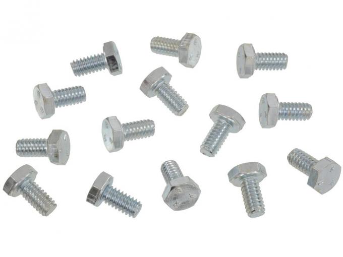 67-74 Valve Cover Bolts