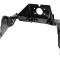 75-82 Headlight Housing Support - Left