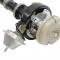 62-74 327/350 Tach/Tachometer Drive Distributor - Except T I