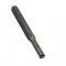 Semi Tubular Rivet Set Punch Tool 1/4"