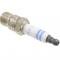 76-86 Spark Plug Set - Bosch Platinum - 8 Pieces