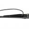 95-96 Windshield Wiper Arm Assembly - Right