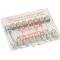 66 Fuse Set - Correct Color Coded 8 Pieces