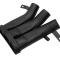 90-96 SLP Cold Air Induction Package LT1 LT4 ZR1