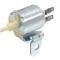 70 Spark Control Solenoid - 350 ( TCS ) On Intake