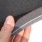 1997-2004 Blockit Interior Sound Deadener Mat Coupe 3 Piece Set