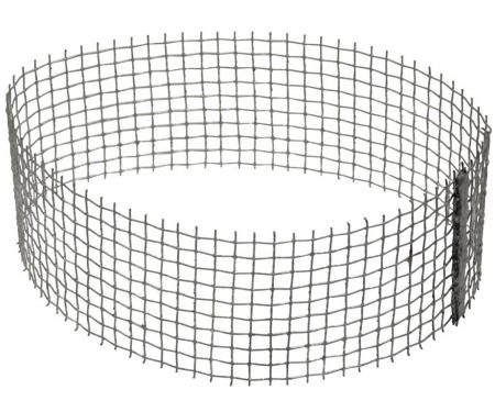 1967-1969 Corvette Air Cleaner Screen - L88